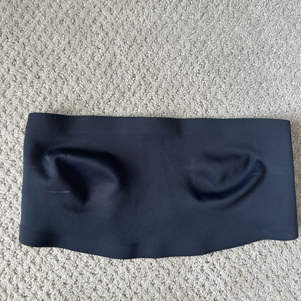 Free people bandeau